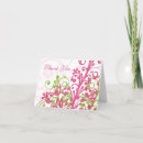 Recherche de pochette vœux cartes Rose
