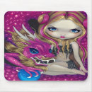 Suche nach asiatischer drache mousepads China