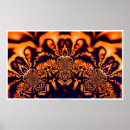 Recherche de monkies art Meditation