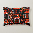 Recherche de le hibou coussins Toute personne