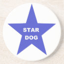 Suche nach hund untersetzer Haustiere