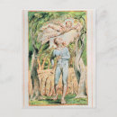 Recherche de blake cartes postales Ange