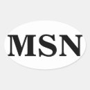 Suche nach krankenschwester abschluss aufkleber Krankenschwestern