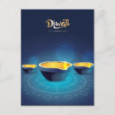 Suche nach happy diwali poster Diya