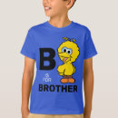 Recherche de big bird tshirts Enfants