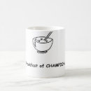 Suche nach myers tassen Kaffee