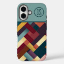 Recherche de rouille iphone coques Chic