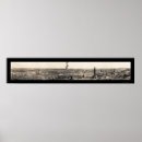 Suche nach ölfelder poster Staaten