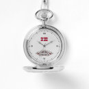 Recherche de poche montres Pour tous