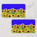 Recherche de ukrainien cartes visite Fleurs