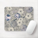 Suche nach blumenhintergrund mousepads Blumenreich