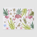 Suche nach decoupage Blumenreich