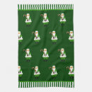 Recherche de irish cuisine linges Irlandais