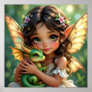 Suche nach babydrache poster Märchen