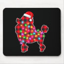 Suche nach pyjamas mousepads Feiertagsladen