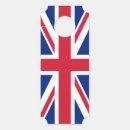 Recherche de colonies Drapeau britannique