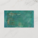 Recherche de gemmes cartes visite Mode