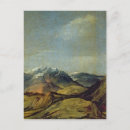 Recherche de autoportrait cartes postales Duerer