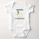 Suche nach ei babykleidung Neugeborene