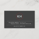 Recherche de gris rouge photographie Professionnel