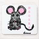 Recherche de russes tapis souris Animal familier