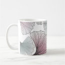 Recherche de ginkgo tasses Ginko