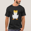 Suche nach halloween pinguin tshirts Niedlich