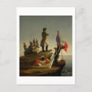 Suche nach exil postkarten Napoleon