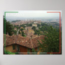 Suche nach bergamo poster Italy