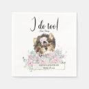 Recherche de yorkshire terrier serviettes Chiot