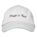 Recherche de magique casquettes Assistant