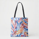 Recherche de transparent impressions sur toile Couleur