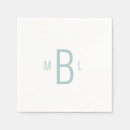 Suche nach airy Monogramm