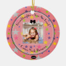 Suche nach stern foto ornamente Pink