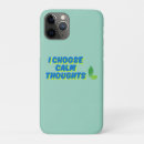 Recherche de affirmation positive iphone coques Encouragement