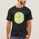 Recherche de tournois tshirts Tennis