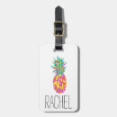 Recherche de triangle bagages étiquettes Géométrique