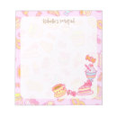 Suche nach küche notizblock Für kinder