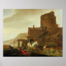 Recherche de phillip art Pont