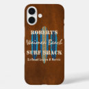 Recherche de signes coques Pour lui