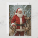 Recherche de claus vœux cartes Hiver
