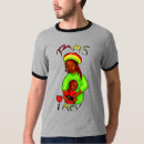 Recherche de creole tshirts Pour lui