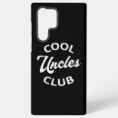 Suche nach ich liebe dich samsung hüllen Cool