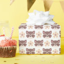 Suche nach braunes packpapier geschenkpapier Für kinder