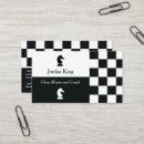 Recherche de échecs cartes visite Maître