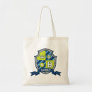 Recherche de boucliers sacs Enfants