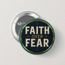 Recherche de citations chrétiennes badges Spirituel