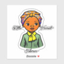Suche nach history aufkleber Afrikanisch