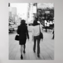 Suche nach movement poster Motion