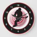 Suche nach eishockey kunst Hockeyspieler